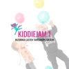 Kiddiejam - Chim Chim Cher-ee