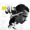 Eros Ramazzotti - Cosas de la Vida (Can't Stop Thinking of You) [with Tina Turner]