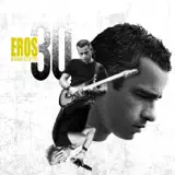 Eros Ramazzotti - Cosas de la Vida (Can't Stop Thinking of You) [with Tina Turner]