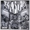 Stabo (feat. Anina) - Skinshape lyrics