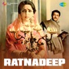 Ratnadeep (Original Motion Picture Soundtrack)
