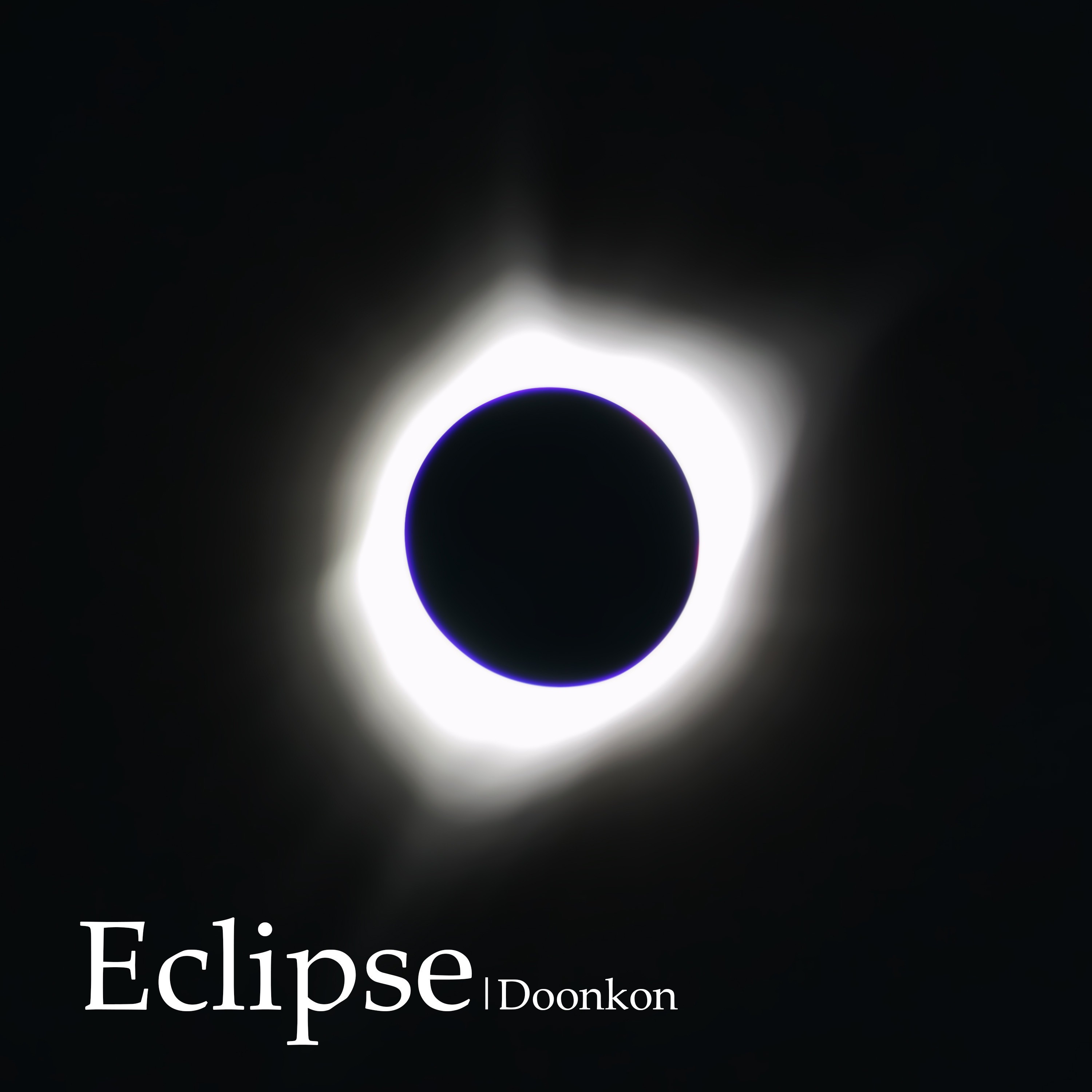 Eclipse