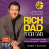 Rich Dad Poor Dad - Robert T. Kiyosaki