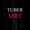 Mrt - Tuber lyrics