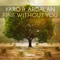 Fine Without You (feat. Ardalan) - Yaro lyrics