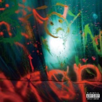Nonstop Remix (feat. JAYRoll, ANBA, EyeballRay, Macdella & SheATH) - Single - Multiverse