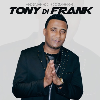 Song - Sofrimento Di Mudjer - Tony Di Frank