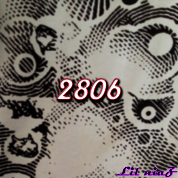 2806