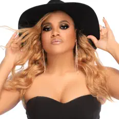 Listen to Stacey Lois, watch music videos, read bio, see tour dates & more!