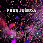 Zumba