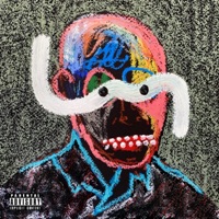 Strange Dreams I Can't Remember - EP - $lick