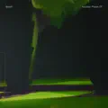 Another Planet