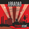 Czerwony Album - Abradab