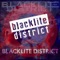 Goodbye (Rock Mix) - Blacklite District lyrics