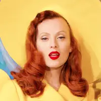 Escucha a undefined, mira videos musicales, lee su biografía, consulta las fechas de las gira y más.