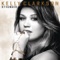 You Can't Win - Kelly Clarkson lyrics