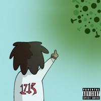 RONA CAN'T STOP ME FREESTYLE - Single - KVT