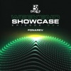 Droid9 Weekend Showcase 004 (DJ Mix)