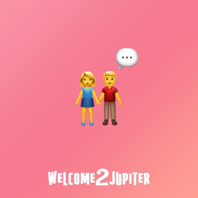 Thinkin of You (feat. Matt Schultz) - Single