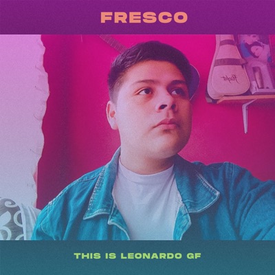 Fresco - Single
