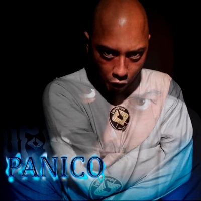 Pánico - Single