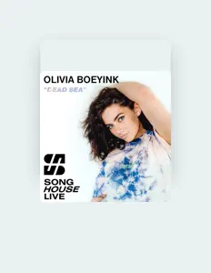 Listen to Olivia Boeyink, watch music videos, read bio, see tour dates & more!