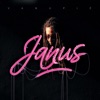 Janus - EP