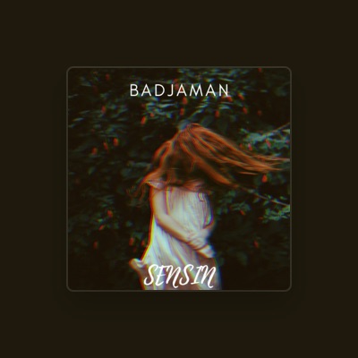 Listen to Badjaman, watch music videos, read bio, see tour dates & more!