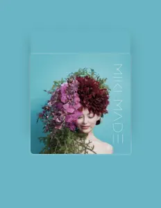 Listen to 宮本 美季, watch music videos, read bio, see tour dates & more!