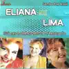 Eliana De Lima