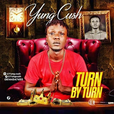 Turn by Turn - Single