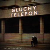 Głuchy telefon artwork