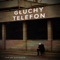 Głuchy telefon artwork