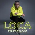 LOCA