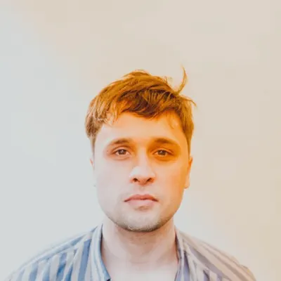 Listen to BG.FM, watch music videos, read bio, see tour dates & more!