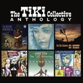 The Tiki Collective - By This River (feat. Irene Torres)