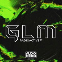 Radioactive - EP - GLM