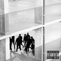 Rollin - Single - Dozie & Caleborate