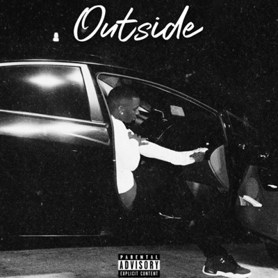 Outside - Single