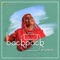 Ghodi - Rangle Sardar lyrics