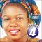Ofimole Sosa Bora - Esther Adeola lyrics