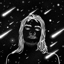 Vibe Through my Demise William^