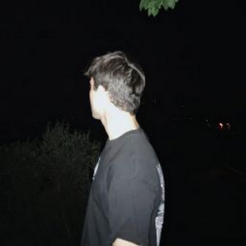 Kronos - Smells Like Drill Spirit