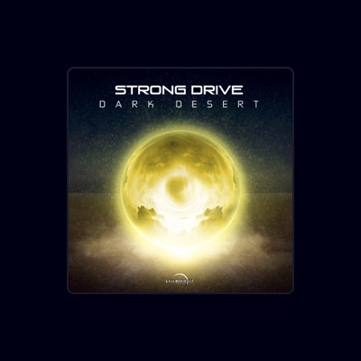 Listen to Strong Drive, watch music videos, read bio, see tour dates & more!