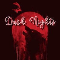 Dark Nights - Single - Muzical Entropy