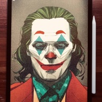 May14 Pabloskywalkin x Smoove x Karp - Single - Members onlysmoove