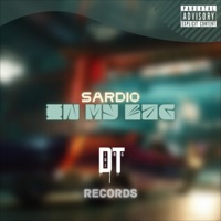 In My Bag - Single - SARDIO