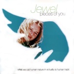 Jewel - Who Will Save Your Soul