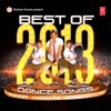 Best of 2013 - Dance Song