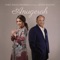 Hadirat-Mu (feat. Sendy Bolang) - Loka Manya Prawiro lyrics